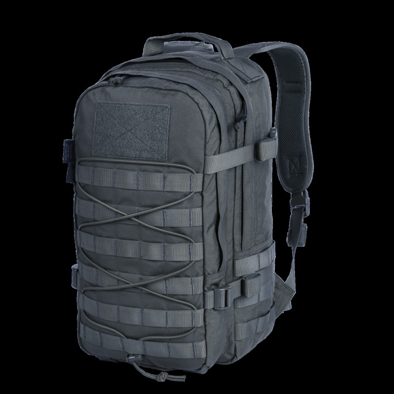 HELIKON RACCOON Mk2® Cordura® hátizsák – szürke