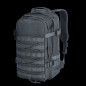 HELIKON Backpack RACCOON Mk2® Cordura® - Grey