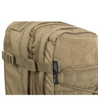 HELIKON RACCOON Mk2® Cordura® hátizsák – szürke