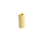 ML AEG Hop-up Bucking SUPER MACARON, 60 Shore - Yellow