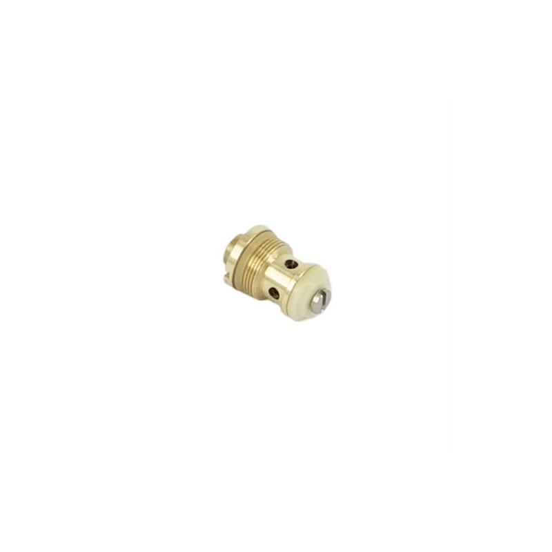 ASG CO2 Output Valve for ASG CZ 75 SP-01, Shadow 2, P-09 Magazines - Gold ASG CO2 Output Valve for ASG CZ 75 SP-01, Shadow 2, P-09 Magazines - Gold
