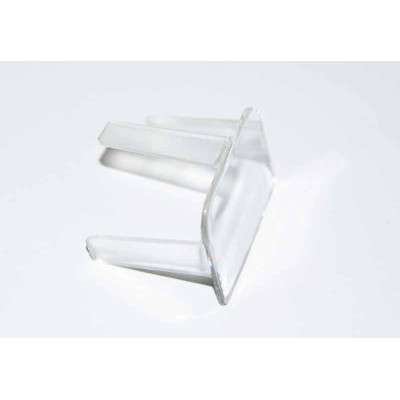 ELEMENT EOTech 55x / XPS Red Dot Protective Glass - Clear