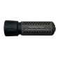 AceTech PREDATOR MKII (BRIGHTER R) QD nyomkövető hangtompító – fekete