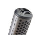 AceTech PREDATOR MKII (BRIGHTER R) QD nyomkövető hangtompító – fekete