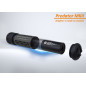 AceTech PREDATOR MKII (BRIGHTER R) QD nyomkövető hangtompító – fekete