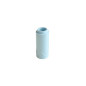 ML AEG Hop-up Bucking SUPER MACARON, 70 Shore - Blue