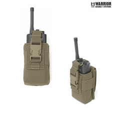 WAS ARP rádiótáska Elite Ops – Ranger Green