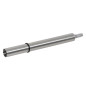 ML Stainless Steel Cylinder for VSR - Silver ML Stainless Steel Cylinder for VSR - Silver