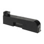 ML Low-Cap Magazine for VSR Rifles, 30 BBs - Black ML Low-Cap Magazine for VSR Rifles, 30 BBs - Black