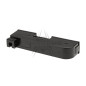ML Low-Cap Magazine for VSR Rifles, 30 BBs - Black ML Low-Cap Magazine for VSR Rifles, 30 BBs - Black