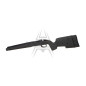 ML MLC-S1 VSR Tactical Stock - Black