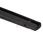 ML MLC-S1 VSR Tactical Stock - Black