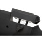 ML MLC-S1 VSR Tactical Stock - Black