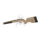 ML MLC-S1 VSR Tactical Stock - Tan ML MLC-S1 VSR Tactical Stock - Tan