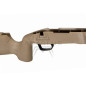 ML MLC-S1 VSR Tactical Stock - Tan ML MLC-S1 VSR Tactical Stock - Tan