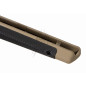 ML MLC-S1 VSR Tactical Stock - Tan ML MLC-S1 VSR Tactical Stock - Tan