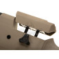 ML MLC-S1 VSR Tactical Stock - Tan ML MLC-S1 VSR Tactical Stock - Tan