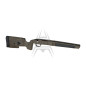 ML MLC-S1 VSR Tactical Stock - Green