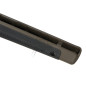 ML MLC-S1 VSR Tactical Stock - Green