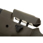 ML MLC-S1 VSR Tactical Stock - Green