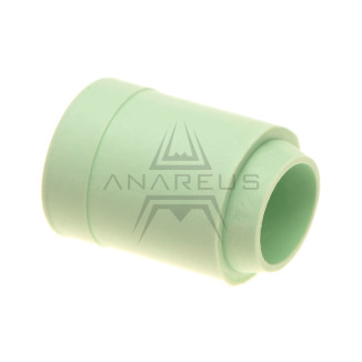 ML AEG Hop-up Bucking HOT SHOT for GBB Barrels, 50 Shore - Green