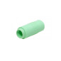 ML AEG Hop-up Bucking MACARON, 50 Shore - Green