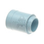 ML AEG Hop-up Bucking HOT SHOT for GBB Barrels, 70 Shore - Blue