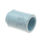 ML AEG Hop-up Bucking HOT SHOT for GBB Barrels, 70 Shore - Blue