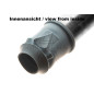 ML AEG Hop-up Bucking HOT SHOT for GBB Barrels, 70 Shore - Blue