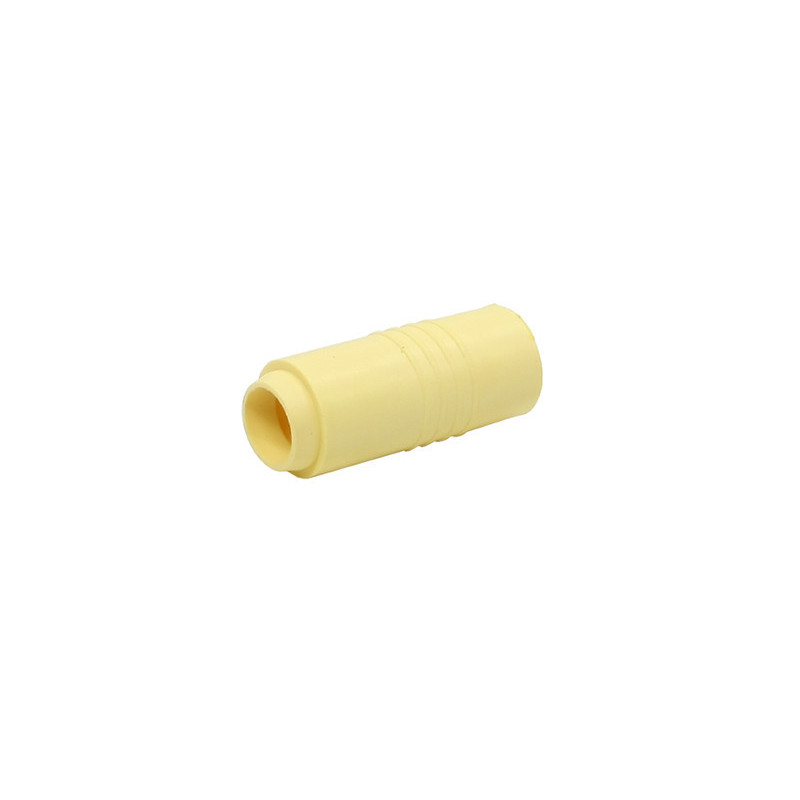 ML AEG Hop-up tömítés MACARON, 60 Shore – sárga ML AEG Hop-up tömítés MACARON, 60 Shore – sárga