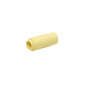ML AEG Hop-up tömítés MACARON, 60 Shore – sárga ML AEG Hop-up tömítés MACARON, 60 Shore – sárga