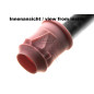ML AEG Hop-up Bucking HOT SHOT for GBB Barrels, 75 Shore - Pink