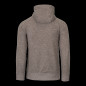HELIKON COVERT TACTICAL Hoodie (FullZip)® - Melange Light Tan
