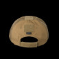 HELIKON BASEBALL VENT Cap with Velcro Adjustment, Ripstop - Green HELIKON BASEBALL VENT Cap with Velcro Adjustment, Ripstop - Green