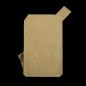 HELIKON Pistol Holder INSERT® - Green HELIKON Pistol Holder INSERT® - Green