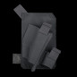HELIKON Pistol Holder INSERT® - Grey