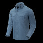 HELIKON DEFENDER Mk2 Gentleman Shirt® - Melange Blue