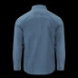 HELIKON DEFENDER Mk2 Gentleman Shirt® - Melange Blue