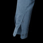 HELIKON DEFENDER Mk2 Gentleman Shirt® – Kék melírozott