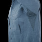 HELIKON DEFENDER Mk2 Gentleman Shirt® - Melange Blue