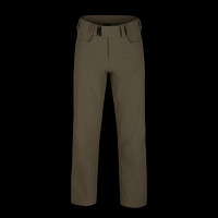 HELIKON COVERT TACTICAL PANTS® VersaStretch® Lite – szürke