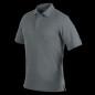 HELIKON POLO UTL® Shirt TopCool Lite - Grey