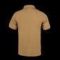 HELIKON POLO UTL® Shirt TopCool Lite - Grey
