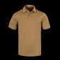 HELIKON POLO UTL® Shirt TopCool Lite - Grey