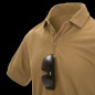 HELIKON POLO UTL® Shirt TopCool Lite - Grey