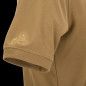 HELIKON POLO UTL® Shirt TopCool Lite - Grey