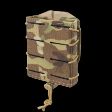 Direct Action Speed magazintartó M4/AK-hoz – Multicam®