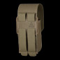 Direct Action Smoke Grenade Pouch - Multicam® Direct Action Smoke Grenade Pouch - Multicam®