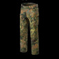 HELIKON MBDU® NyCo Ripstop nadrág – Flecktarn