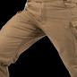 HELIKON MBDU® NyCo Ripstop nadrág – Flecktarn